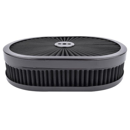 12_8015ed69-8fbc-4431-a9a3-261b03bdbfb5 - Northline Parts