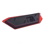 For Polaris RZR Turbo 1000 XP 900 S 2014 Pair Red 2412341 ATV Tail Lights