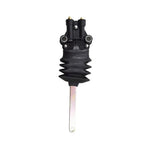 12_80197cc8-0c96-4c0c-9626-c2a14cb463cd - Northline Parts