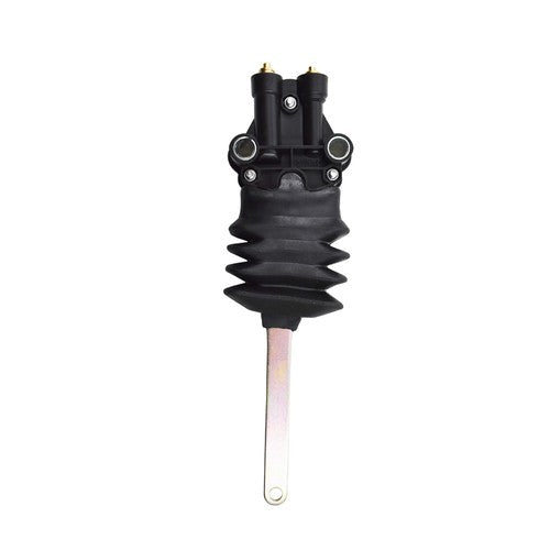 12_80197cc8-0c96-4c0c-9626-c2a14cb463cd - Northline Parts