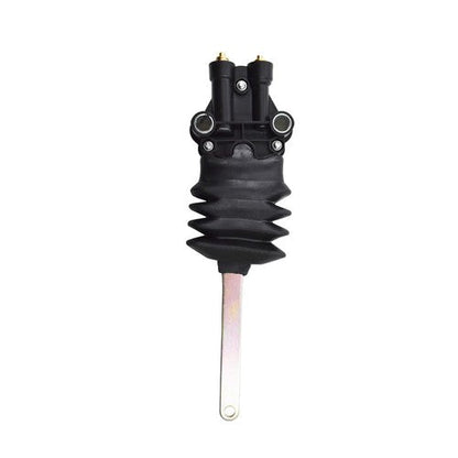 12_80197cc8-0c96-4c0c-9626-c2a14cb463cd - Northline Parts
