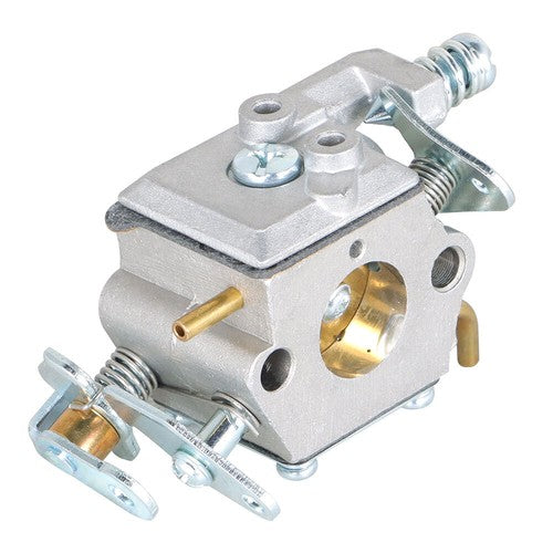 12_801a4da8-f86b-4eff-9be0-8e3f56873e9e - Northline Parts