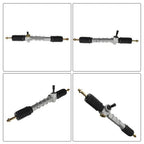 For 2005-2018 Kawasaki Mule 600 610 SX New Steering Rack Assembly 39191-0022