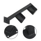 Boat Step Combo 3 Step Boat Trailer Steps Universal High Quality