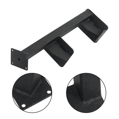 Boat Step Combo 3 Step Boat Trailer Steps Universal High Quality