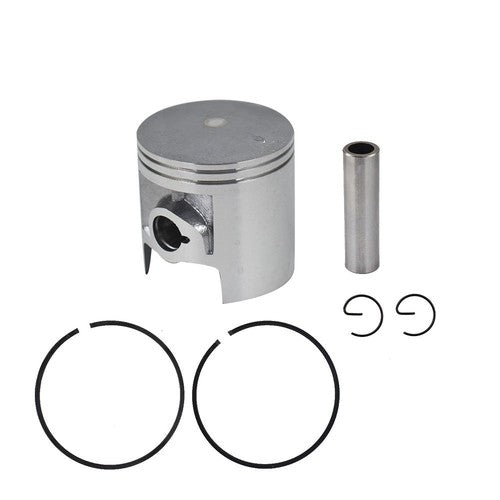 12_801f2ba8-3dae-4ee8-9b2d-d437d28a13e5 - Northline Parts