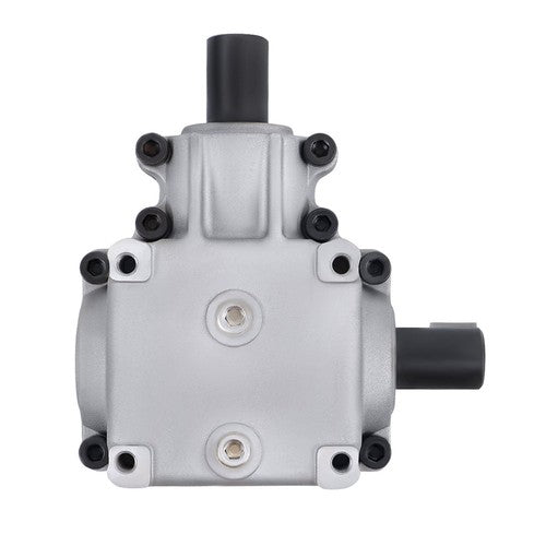 Superior Gear Box For Scag Turf Tiger Mower Deck SCR42-25CH 482486 481516 Deck