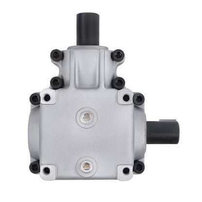 Superior Gear Box For Scag Turf Tiger Mower Deck SCR42-25CH 482486 481516 Deck