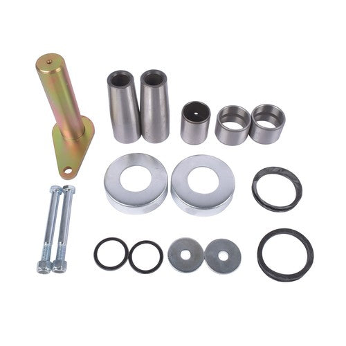 12_80210bb1-0ae9-4884-90ea-93c252558256 - Northline Parts