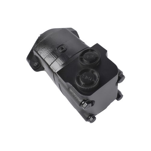 12_802204e8-0cbb-4d23-a579-3ace277c482c - Northline Parts