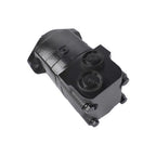 12_802204e8-0cbb-4d23-a579-3ace277c482c - Northline Parts
