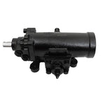 Power Steering Gear Box Fit For Dodge D150 80-93 Ramcharger Plymouth Trailduster