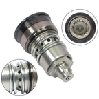 12_802241e2-bd47-4ba7-afa4-4a6997fe6e78 - Northline Parts
