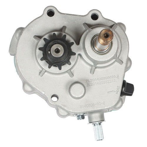 12_80241c76-0100-4df0-8da7-a45d4af41c66 - Northline Parts