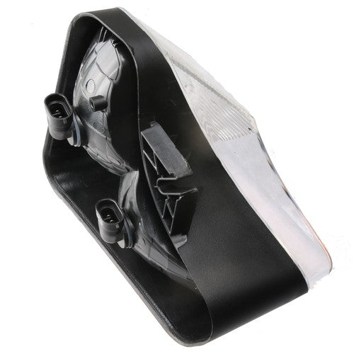 12_802968e7-885d-41dc-8d36-7c7b5ab04d9a - Northline Parts