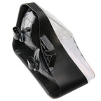 12_802968e7-885d-41dc-8d36-7c7b5ab04d9a - Northline Parts