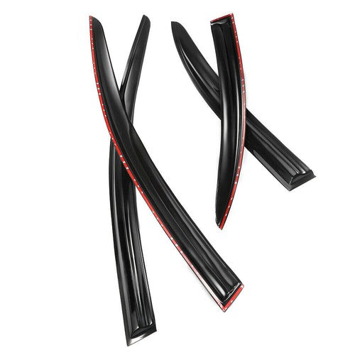 12_802a59d4-bb10-44f8-947d-b39712c2de43 - Northline Parts