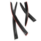 12_802a59d4-bb10-44f8-947d-b39712c2de43 - Northline Parts