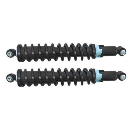 Front Shocks Absorber 2pcs 51400-HN1-A41 For Honda Sportrax TRX 400EX 1999-2008