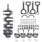 12_802cbcc1-b23e-4e9f-81da-34c3072200c8 - Northline Parts