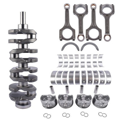 12_802cbcc1-b23e-4e9f-81da-34c3072200c8 - Northline Parts