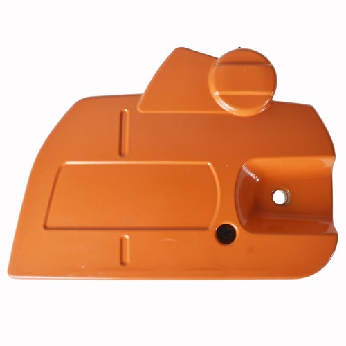 12_802ce3d4-9fb0-4808-8db7-ec1d63018fdc - Northline Parts