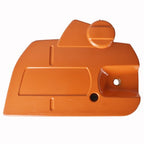 12_802ce3d4-9fb0-4808-8db7-ec1d63018fdc - Northline Parts