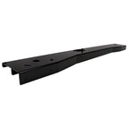 999-910 Rear Frame Crossmember For Chevrolet For Silverado 1500 2007-14 15928192