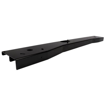 999-910 Rear Frame Crossmember For Chevrolet For Silverado 1500 2007-14 15928192