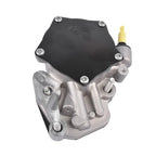 12_802d4348-9462-430d-bfe8-7f7e52b0f864 - Northline Parts
