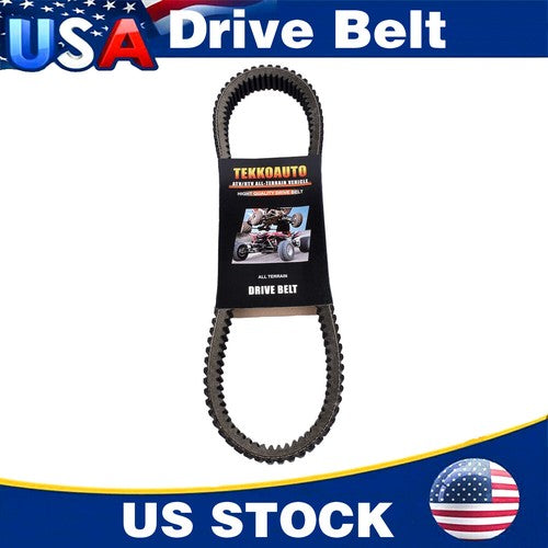 12_803140ef-5d9e-440f-a22b-28220842ddc3 - Northline Parts