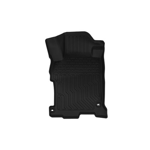 12_80319629-fe58-4346-b1e7-89319f46ae1c - Northline Parts