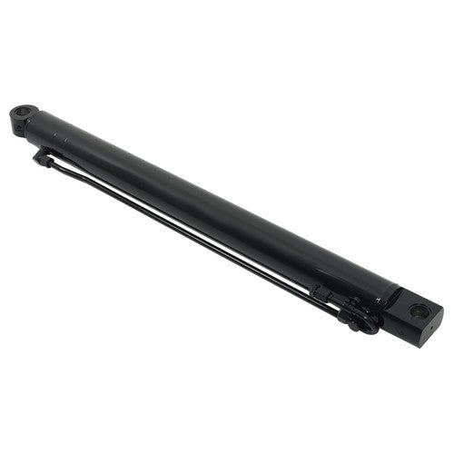 New Lift Cylinder Fits For Bobcat 883 873 Skid Steer Loader 6811996