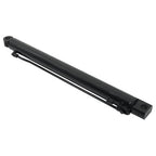 New Lift Cylinder Fits For Bobcat 883 873 Skid Steer Loader 6811996