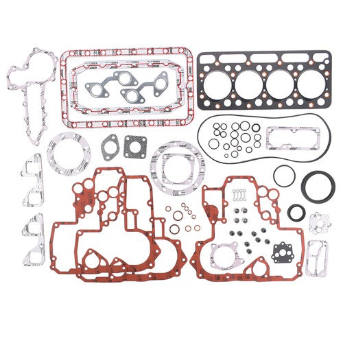 12_8034a5ce-940d-4e3f-a4fe-c8e102f4af10 - Northline Parts