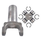 12_80360b30-1545-4529-898a-e9bfba6429e2 - Northline Parts