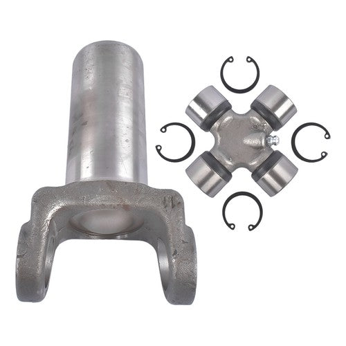 12_80360b30-1545-4529-898a-e9bfba6429e2 - Northline Parts