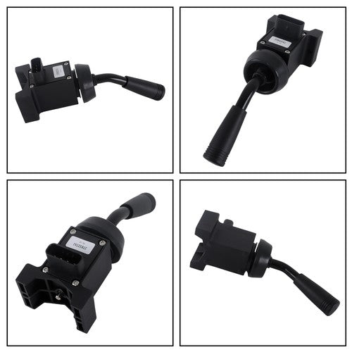 133790A1 278328A1 Transmission Control Lever for Case 585G 586G 586H 588G 588H