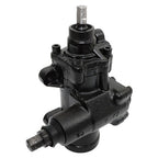 Power Steering Gear Box 26104949 88965542 For Chevrolet Tahoe 2001 2002 2003-06