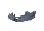 12_803b6749-625a-47a8-a6f1-c5cb90376135 - Northline Parts