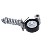12_803bf065-0e2b-497f-934c-c9507d68a3f1 - Northline Parts