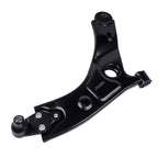 12_803cd5ff-2431-49ae-ab58-d9acdd7af4a8 - Northline Parts