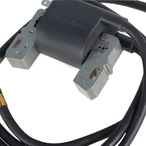394891 394988 Ignition Coil Twin Cylinder L-Head Fit For 392329 16-18 HP Engines