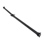 For Honda Ridgeline 09 10-13 V6 3.5L Driveshaft Prop Shaft Assembly 40100SJCA12