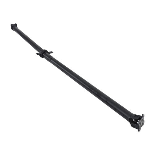 For Honda Ridgeline 09 10-13 V6 3.5L Driveshaft Prop Shaft Assembly 40100SJCA12