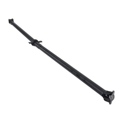 For Honda Ridgeline 09 10-13 V6 3.5L Driveshaft Prop Shaft Assembly 40100SJCA12