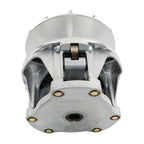 12_803ec1a9-5e7f-4905-92c7-9c2245aa1a4c - Northline Parts