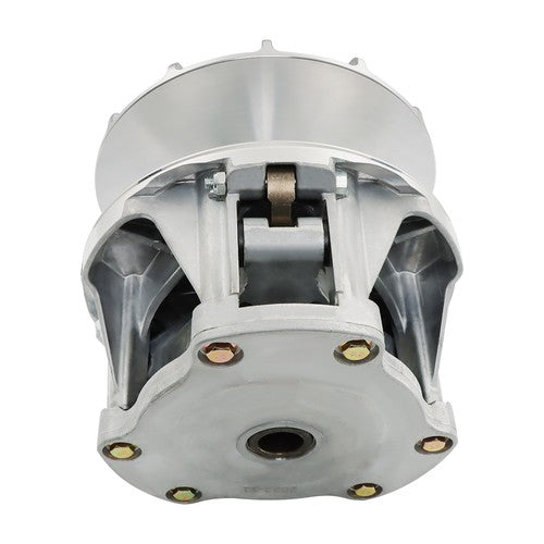 12_803ec1a9-5e7f-4905-92c7-9c2245aa1a4c - Northline Parts