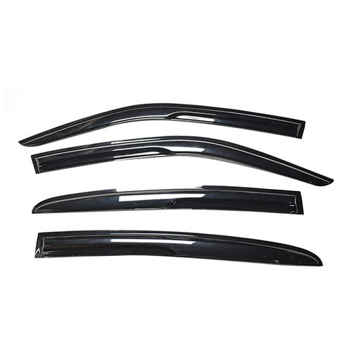 12_803f2c54-e5be-421d-ad64-37f820fb1cc8 - Northline Parts