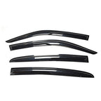 12_803f2c54-e5be-421d-ad64-37f820fb1cc8 - Northline Parts
